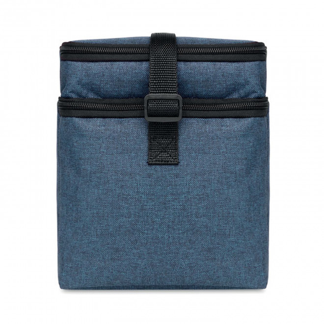 SAC ISOTHERME PERSONNALISABLE 'SALTANY'