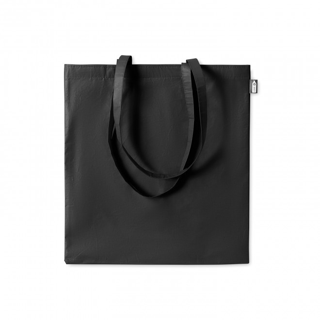 TOTE BAG PERSONNALISABLE EN RPET 'BOTUM'
