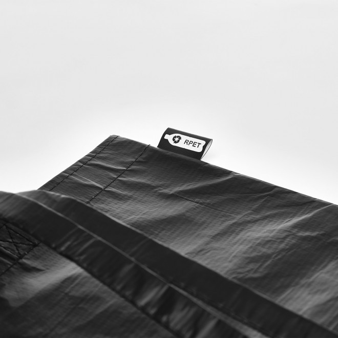 TOTE BAG PERSONNALISABLE EN RPET 'BOTUM'