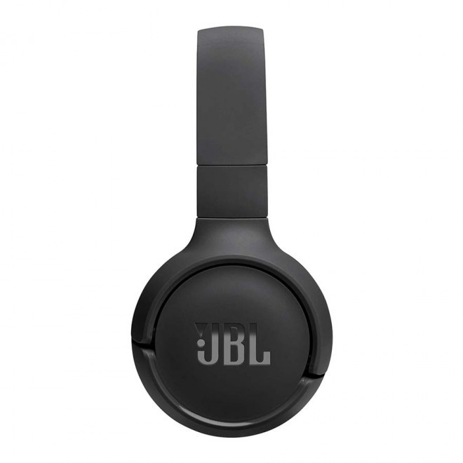 CASQUE BLUETOOTH® PUBLICITAIRE JBL® 'ON EAR TUNE 520BT'