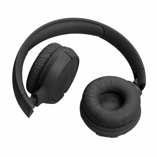 CASQUE BLUETOOTH® PUBLICITAIRE JBL® 'ON EAR TUNE 520BT'