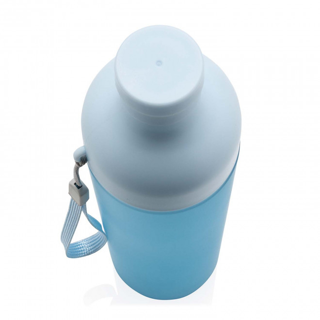 BOUTEILLE PERSONNALISABLE EN TRITAN® 600ML 'FALZO'
