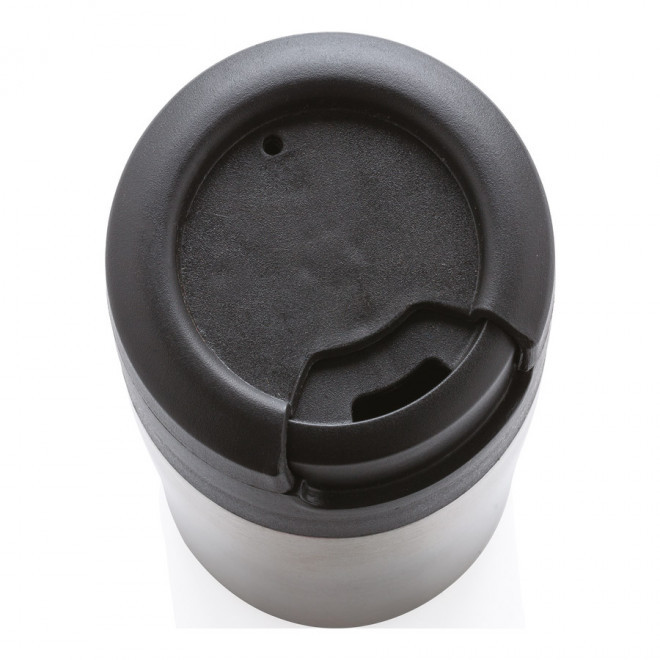 MUG EXPRESSO PERSONNALISÉ 160ML 'MOKKA'