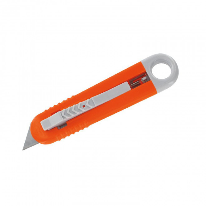 CUTTER PERSONNALISE 'TARAMI'