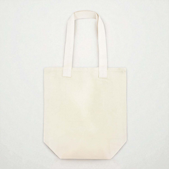 SAC SHOPPING PERSONALISABLE GRANDES ANSES 'PAIPER'