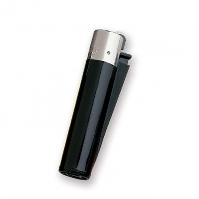 BRIQUET CLIPPER PERSONNALISABLE 'LARGE'