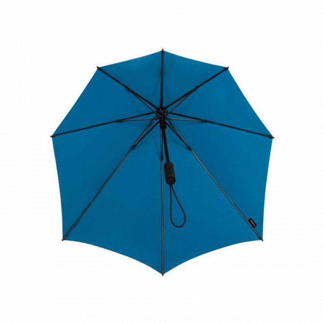 PARAPLUIE TEMPETE RPET PERSONNALISABLE 'SKYLO'