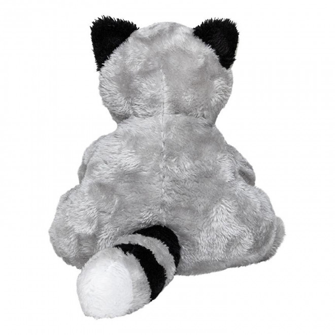 PELUCHE RATON LAVEUR PERSONNALISABLE 'RATOUNE'