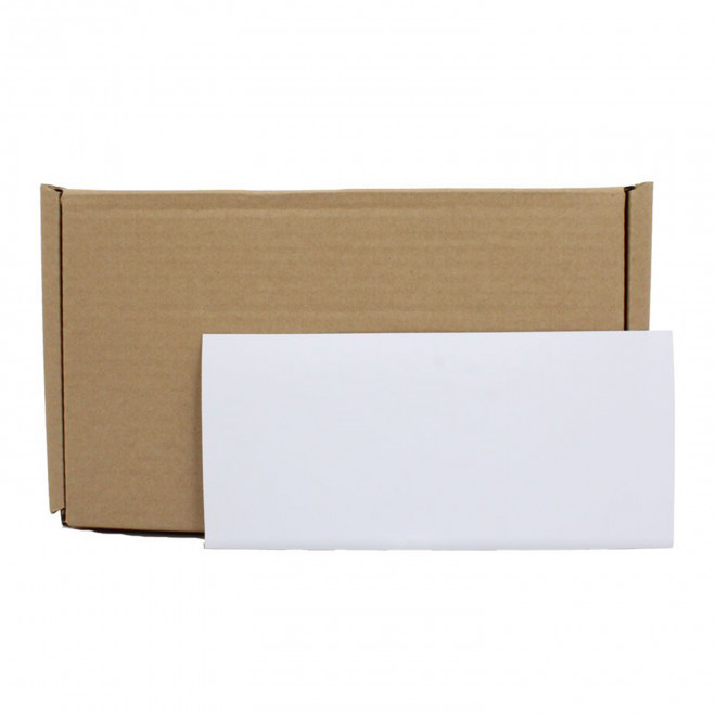 COFFRET CADEAU MUG BOUGIE ET THE PERSONNALISABLE 'NATRA'