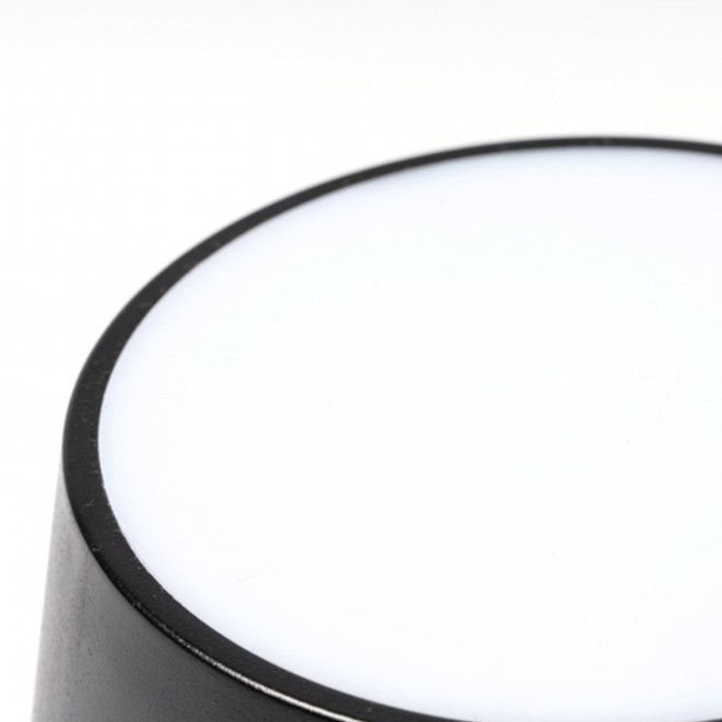 LAMPE DE TABLE POUR BOUTEILLE PERSONNALISEE 'TAILLIGHTO'