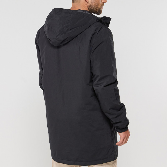 PARKA MIXTE LEGERE PERSONNALISABLE 'RAINITO'