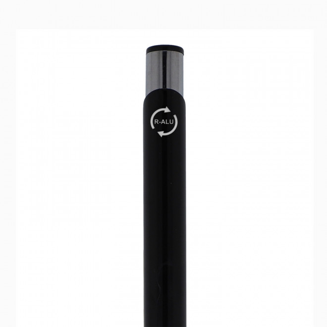 STYLO EN ALU PERSONNALISBALE 'OLEG BRILLANT RECYCLE'