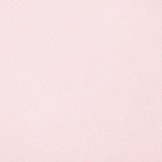 TEE SHIRT FEMME COULEUR PERSONNALISABLE 'NAYA 150 2.0'