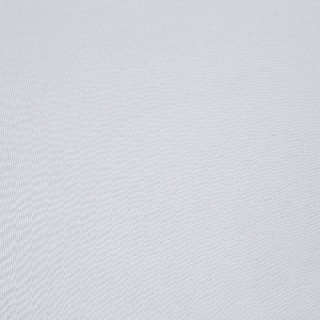 TEE SHIRT FEMME PERSONNALISABLE COULEUR 'NAYA 150 2.0'