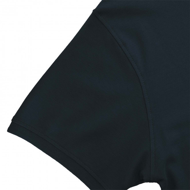 POLO ENFANT PERSONNALISABLE COULEUR 'CHARLES'