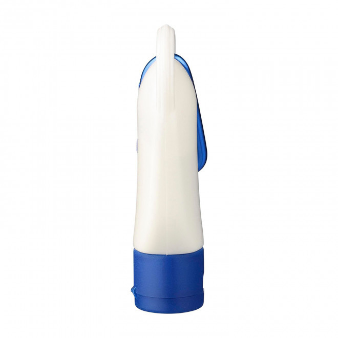 CREME SOLAIRE PUBLICITAIRE MOUSQUETON SFP30 'FIXSUN' 