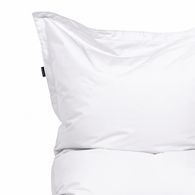 POUF PERSONNALISABLE GEANT WATERPROOF 'POUNS'