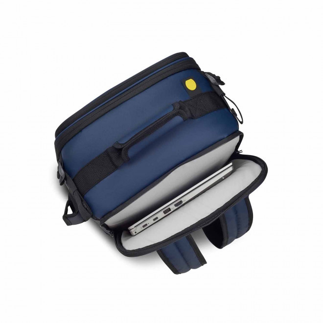 SAC A DOS CABINE DELSEY PERSONNALISABLE 'UNDERSEATER'