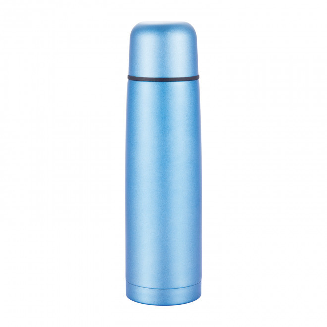 BOUTEILLE ISOTHERME PERSONNALISÉE 500ML 'SIERRA'