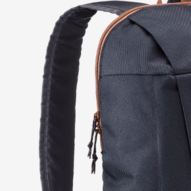SAC RANDONNÉE 10 L QUECHUA®