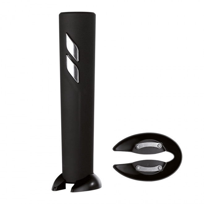 TIRE BOUCHON PUBLICITAIRE ELECTRIQUE 'FASTOP'