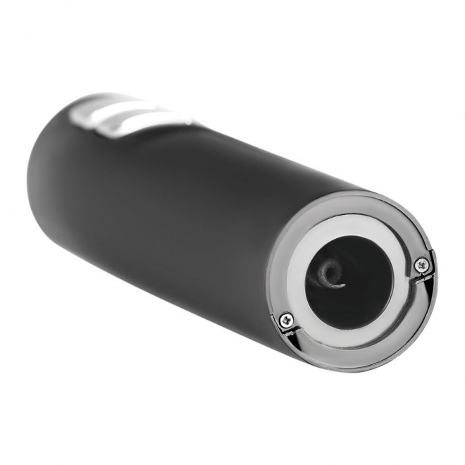 TIRE BOUCHON PUBLICITAIRE ELECTRIQUE 'FASTOP'