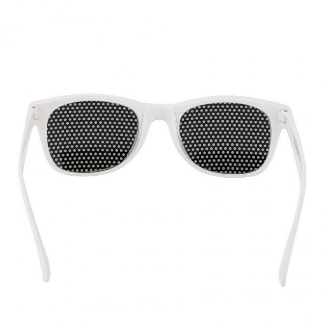 LUNETTES PERSONNALISABLES 'SPRINGBREAK'