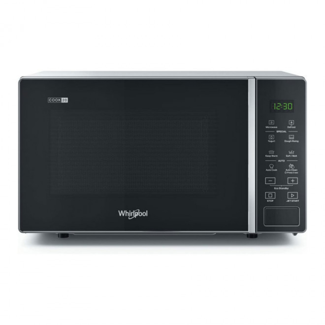 MICRO-ONDES WHIRLPOOL® 700W