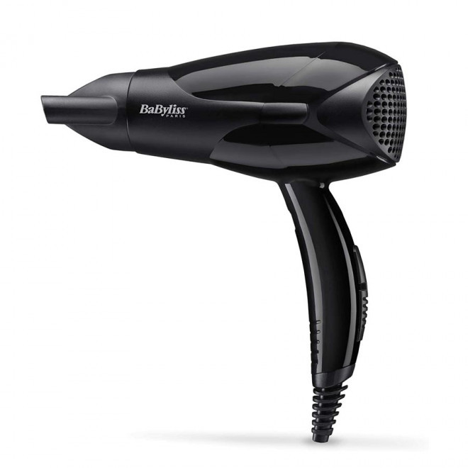SÈCHE CHEVEUX BABYLISS®