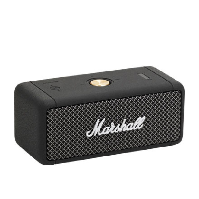 ENCEINTE PORTABLE MARSHALL® 60W