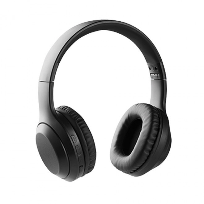 CASQUE AUDIO SANS FIL
