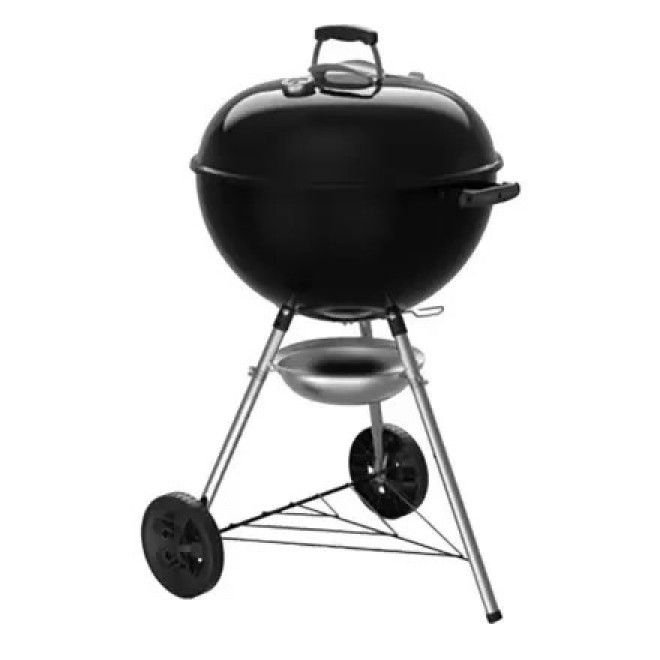 BARBECUE 'WEBER' DARTY® 