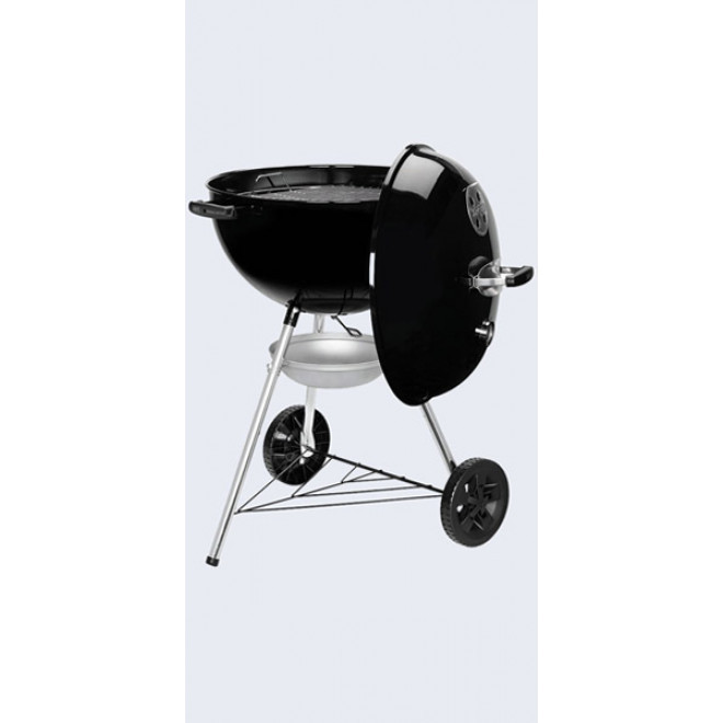 BARCEBUE 'WEBER' DARTY®
