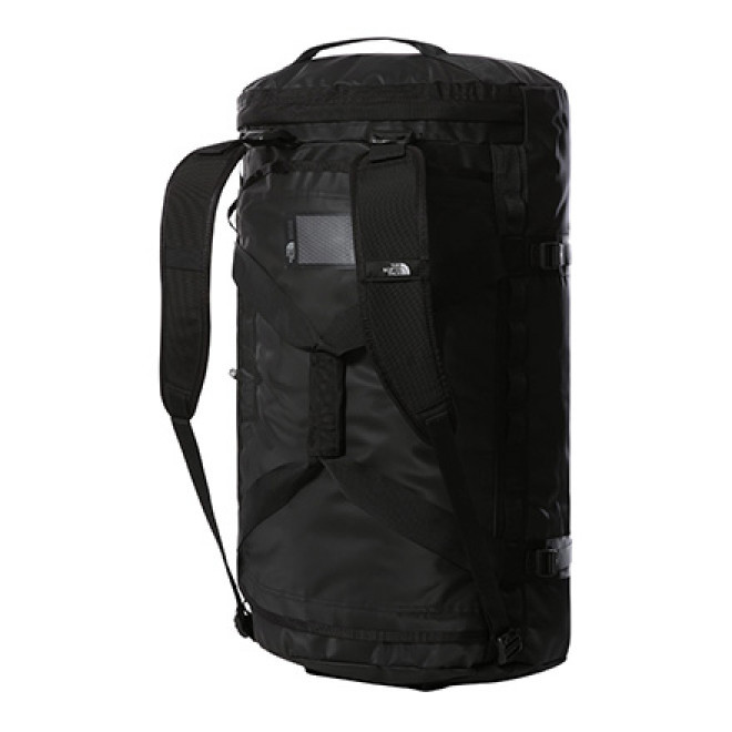 SAC THE NORTH FACE 95L