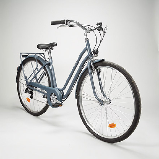 VELO DE VILLE ELOPS 120