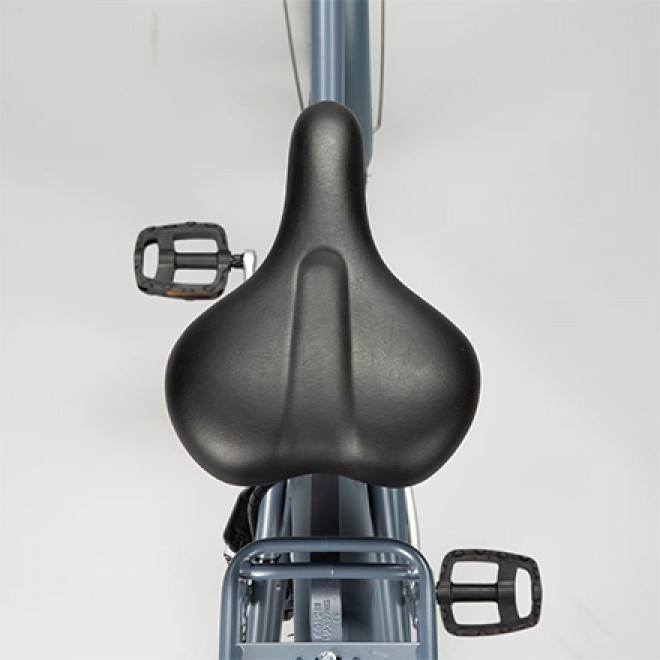 VELO DE VILLE ELOPS 120