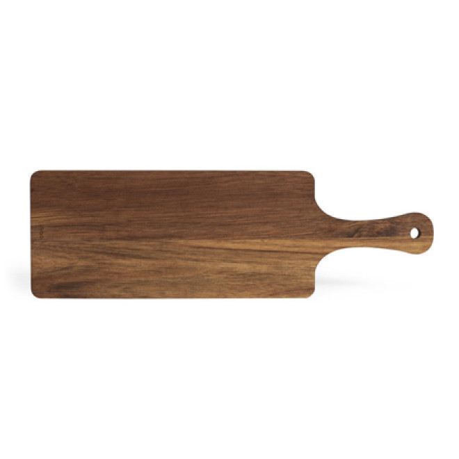 PLANCHE APERO EN ACACIA