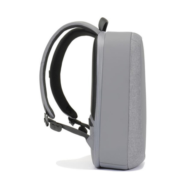 SAC A DOS BOBBY EDGE