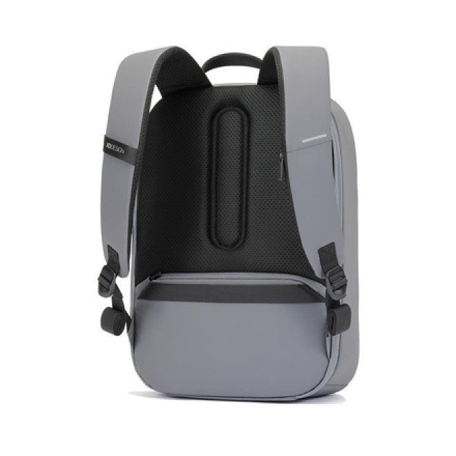 SAC A DOS BOBBY EDGE