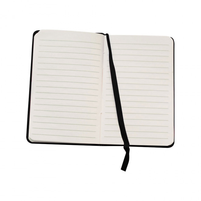 LOT DE 50 CARNETS PUBLICITAIRES A6 'MARTIN' EXPEDITION EXPRESS 72H