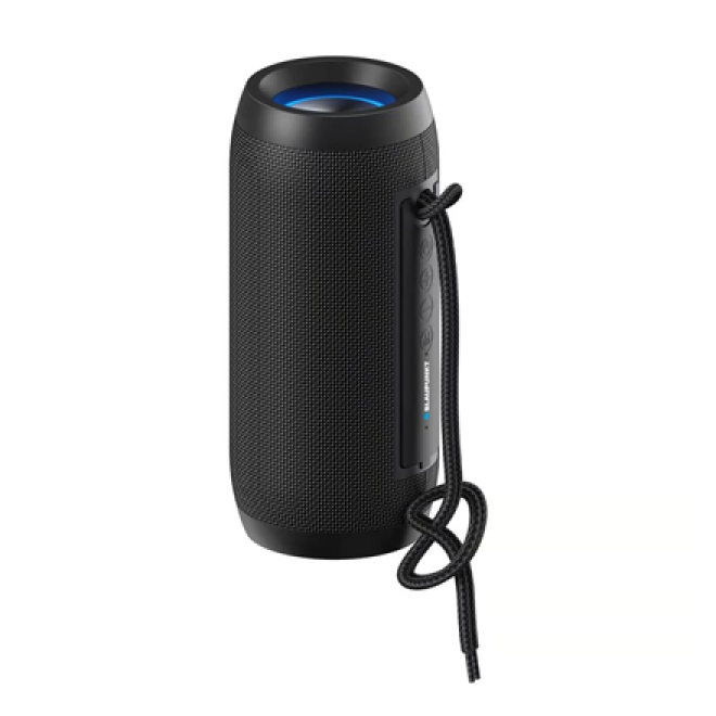 ENCEINTE BLUETOOTH 10W BLAUPUNKT®
