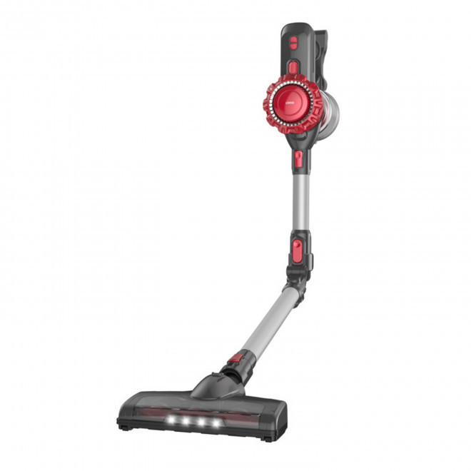 ASPIRATEUR BALAI SANS FIL LIVOO®