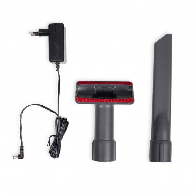 ASPIRATEUR BALAI SANS FIL LIVOO®