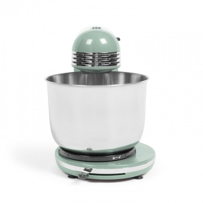 ROBOT PÂTISSIER LIVOO®