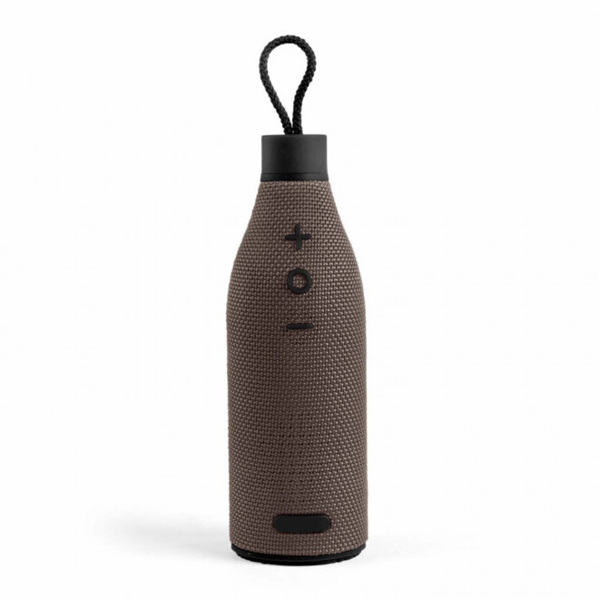 ENCEINTE BLUETOOTH LIVOO®