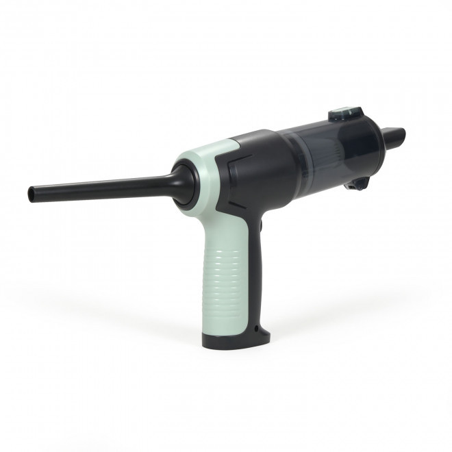 ASPIRATEUR A MAIN MULTIFONCTION LIVOO®