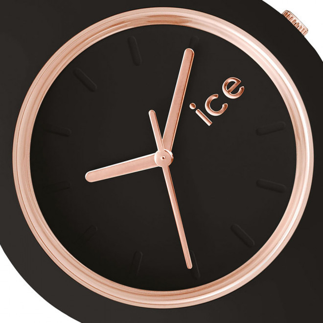 MONTRE ANALOGIQUE ICE WATCH® 'ICE GLAM'
