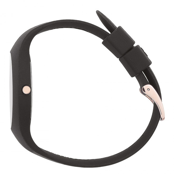 MONTRE ANALOGIQUE ICE WATCH® 'ICE GLAM'