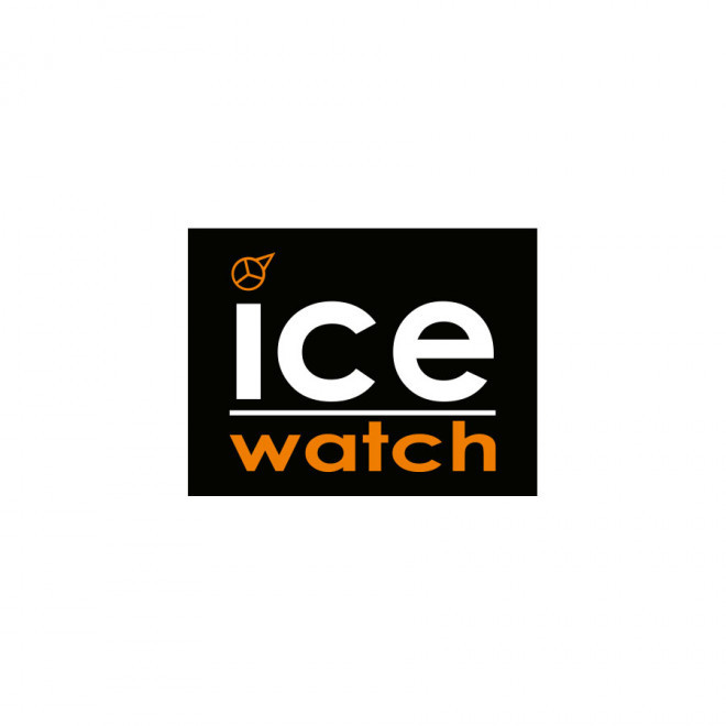 MONTRE ANALOGIQUE ICE WATCH® 'ICE GLAM'