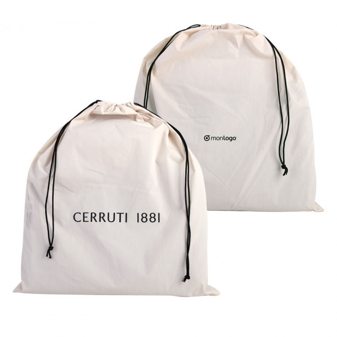 SACOCHE POUR ORDINATEUR CERRUTI 1881® 'ZOOM'